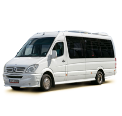 MB SPRINTER MB SPRINTER