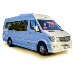 MB SPRINTER MB SPRINTER